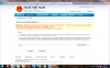upload_2016-7-23_10-55-45.png