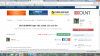 upload_2016-8-1_15-19-21.png upload_2016-8-1_15-19-21.png