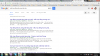 Screenshot 2016-08-02 09.17.10.png Screenshot 2016-08-02 09.17.10.png