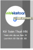 kt.png