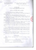 Q.dinh1.png Q.dinh1.png