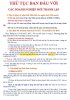 14053736_854457401355542_6138724478158837694_o.jpg