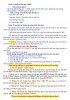 14067796_854457404688875_706985849243866276_o.jpg