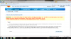 Screenshot 2016-10-17 09.41.10.png