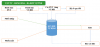 2016-11-03 15_45_45-New Microsoft PowerPoint Presentation.pptx - PowerPoint.png