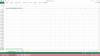 upload_2016-11-5_6-30-10.png