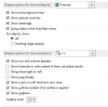 2016-11-06 07_57_39-Excel Options.png