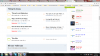 Screenshot 2016-11-14 07.31.13.png