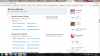 Screenshot 2016-11-14 07.31.20.png