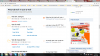 Screenshot 2016-11-14 07.31.23.png