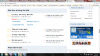 Screenshot 2016-11-14 07.31.30.png