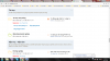Screenshot 2016-11-14 07.31.35.png