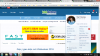 Screenshot 2016-11-30 11.10.46.png