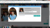 Screenshot 2016-11-30 11.10.56.png