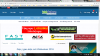 Screenshot 2016-11-30 11.18.17.png