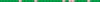 2016-12-07_0-07-50.jpg 2016-12-07_0-07-50.jpg