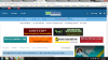 Screenshot 2016-12-07 09.45.53.png