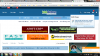 Screenshot 2016-12-12 14.36.03.png