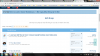 Screenshot 2016-12-12 14.36.23.png