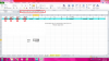 excel.png excel.png