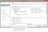 2016-12-12 07_15_02-Book1 - Excel.png 2016-12-12 07_15_02-Book1 - Excel.png