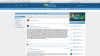 Screenshot 2016-12-19 20.36.png