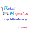 tapchibanle.png tapchibanle.png