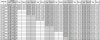 15390692_654286811411129_6619853031811563142_n.jpg