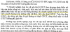 upload_2017-1-12_12-23-32.png