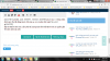 Screenshot 2017-02-10 10.00.59.png