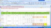 Sửa lỗi excel.JPG