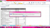 Excel.png
