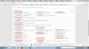 upload_2017-3-1_14-57-21.png upload_2017-3-1_14-57-21.png
