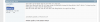 screencapture-hoidap-bhxhtphcm-gov-vn-showthread-php-1488357873323.png