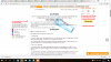 upload_2017-3-16_15-37-52.png upload_2017-3-16_15-37-52.png