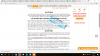upload_2017-3-16_15-39-33.png upload_2017-3-16_15-39-33.png