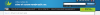 do.png