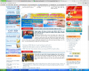 upload_2017-4-5_14-9-18.png upload_2017-4-5_14-9-18.png