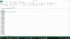 upload_2017-5-6_10-57-47.png upload_2017-5-6_10-57-47.png