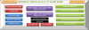 2017-05-20 11_34_24-Search.png