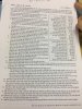 18675304_779419692217430_531145701_o.jpg