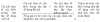 upload_2017-7-4_10-11-19.png