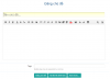 upload_2017-8-2_18-26-39.png upload_2017-8-2_18-26-39.png