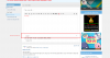 Screenshot_6.png