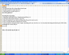 upload_2017-8-16_16-34-28.png