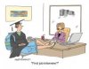 first job interview.jpg first job interview.jpg