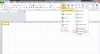 conditional formating.png