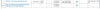 upload_2017-10-2_22-13-14.png