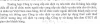 upload_2017-10-11_16-2-30.png