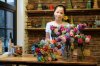 DSCF3173.jpg DSCF3173.jpg